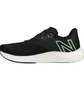 Кроссовки мужские New Balance Fuelcell Rebel V2 Running Shoes Black MFCXLK2