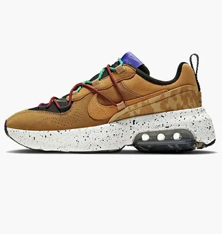 Кроссовки женские Nike W Air Max Viva Brown DB5268-001