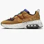 Кроссовки женские Nike W Air Max Viva Brown DB5268-001