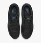 Кросівки чоловічі Nike Air Max 90 Casual Shoes Black Dz4504-001