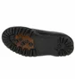 Туфли женские Dr. Martens 1461 Bex Smooth Black 21084001