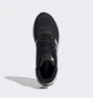 Кросівки чоловічі Adidas Duramo Sl 2.0 Shoes Black/White GW8336