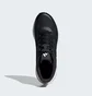 Кроссовки мужские Adidas Runfalcon 3 Tr Shoes Black IF4025
