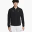 Олимпийка мужская Nike Dri-Fit Rafa Tennis Jacket Black DV2885-010
