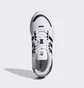 Кросівки чоловічі Adidas Zx 1K Boost White FX6510
