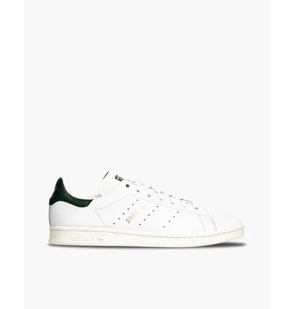 Кроссовки унисекс Adidas Stan Smith White CQ2871