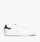Кроссовки унисекс Adidas Stan Smith White CQ2871
