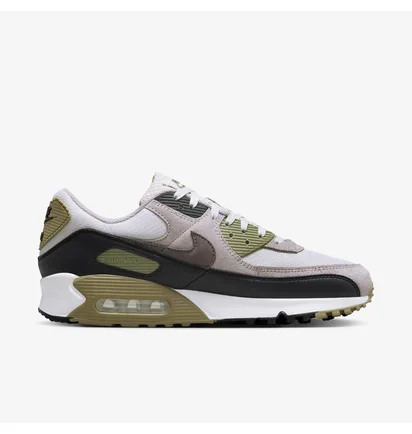 Кросівки чоловічі Nike Air Max 90 Multi DM0029-011