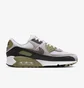 Кросівки чоловічі Nike Air Max 90 Multi DM0029-011