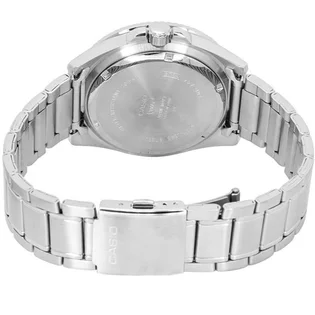 Часы мужские Casio Standard MDV-107D-8A