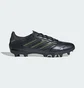 Бутсы унисекс Adidas Copa.3 Fg Black JH6300