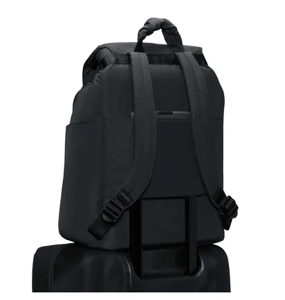 Рюкзак унісекс Nike Nk One Bkpk Black HV1194-010