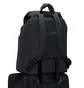 Рюкзак унісекс Nike Nk One Bkpk Black HV1194-010