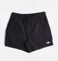Шорты мужские The North Face Class V Pull-On Shorts Black NF0A5A5XKY4
