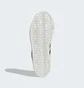 Кроссовки мужские Adidas Vl Court 3.0 Shoes Beige ID9084