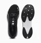 Кроссовки мужские Puma Darter Pro 2 Black 312587-12