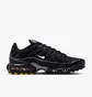 Кроссовки мужские Nike Air Max Plus Og Black HV8066-002
