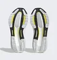Кроссовки женские Adidas Ultraboost Light Shoes Black HQ6355