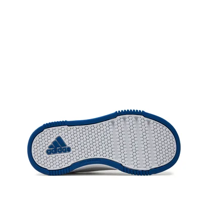Кросівки жіночі Adidas Tensaur Sport 2.0 K White IF8669