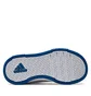 Кросівки жіночі Adidas Tensaur Sport 2.0 K White IF8669