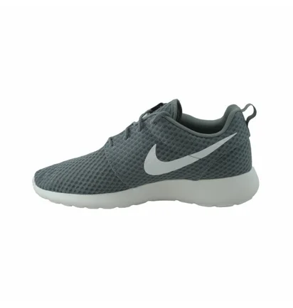 Кросівки чоловічі Nike Rosherun Br Blue 718552-010
