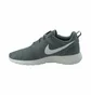 Кросівки чоловічі Nike Rosherun Br Blue 718552-010