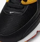 Кросівки чоловічі Nike Air Max 90 Black DJ9250-001