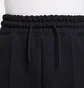 Штаны детские Nike G Nsw Tch Flc Jggr Black FD2975-010