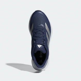 Кроссовки мужские Adidas Duramo Sl 2 Blue IH8221