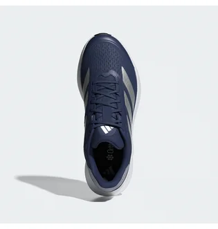 Кроссовки мужские Adidas Duramo Sl 2 Blue IH8221