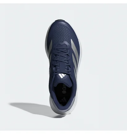 Кроссовки мужские Adidas Duramo Sl 2 Blue IH8221