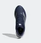 Кроссовки мужские Adidas Duramo Sl 2 Blue IH8221