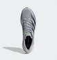 Кроссовки мужские Adidas Adizero Rc 4 Running Shoes Grey Gx6667