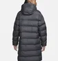 Парка чоловіча Nike Storm-Fit Windrunner Primaloft® Black FB8189-010
