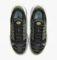 Кроссовки мужские Nike Air Max Terrascape Plus Green/Grey Dn4590-004