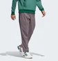 Штани чоловічі Adidas Go-To Versatile Pants Brown IT6766