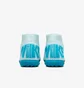 Сороконіжки чоловічі Nike Superfly 10 Club Tf Light Blue FQ8317-400