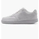 Кроссовки женские Nike Court Vision Low Next Nature White DH3158-100