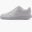 Кросівки жіночі Nike Court Vision Low Next Nature White DH3158-100
