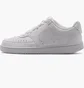 Кросівки жіночі Nike Court Vision Low Next Nature White DH3158-100