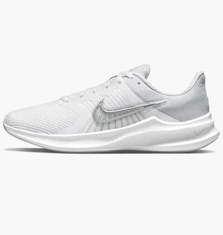 Кроссовки женские Nike Downshifter 11 Grey CW3413-100