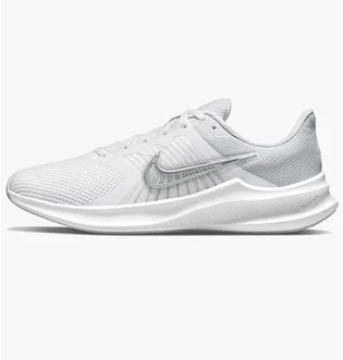 Кроссовки женские Nike Downshifter 11 Grey CW3413-100
