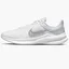 Кроссовки женские Nike Downshifter 11 Grey CW3413-100