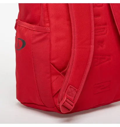 Рюкзак унісекс Air Jordan Air Red MA9210-R78