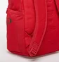 Рюкзак унісекс Air Jordan Air Red MA9210-R78