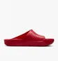 Тапочки мужские Air Jordan Post Red DX5575-600