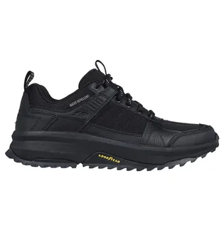 Кроссовки мужские Skechers Bionic Trail Black 237105-BBK
