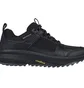 Кросівки чоловічі Skechers Bionic Trail Black 237105-BBK