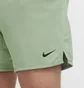 Шорты мужские Nike Totality 7In Green FB4196-370