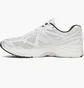 Кроссовки унисекс Saucony Guide 7 White S70936-33